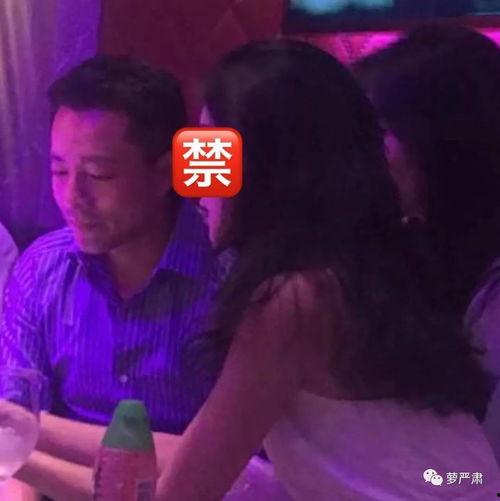 狗仔爆料两个女儿视频播放,揭秘明星女儿萌态瞬间，视频播放引网友热议  第3张