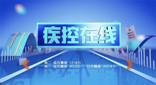 宿迁游客爆料新闻报道,探寻古城魅力，揭秘旅游新亮点  第2张