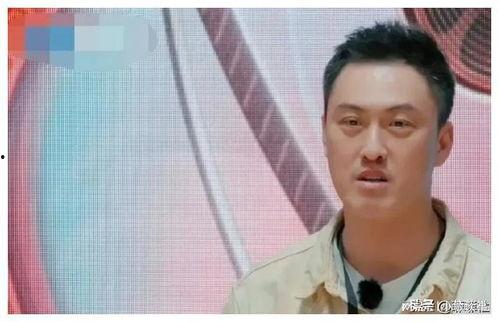 娱乐圈吃瓜爆料宋亚轩视频,娱乐圈幕后真相大揭秘 第3张 娱乐圈吃瓜爆料宋亚轩视频,娱乐圈幕后真相大揭秘 第3张